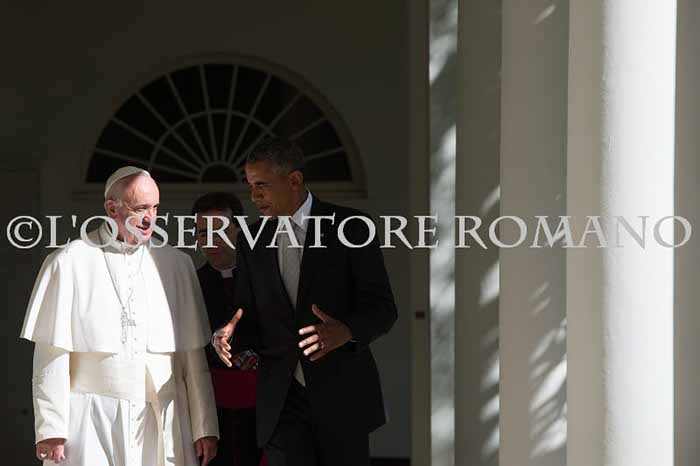 %_tempFileName11162_23092015%