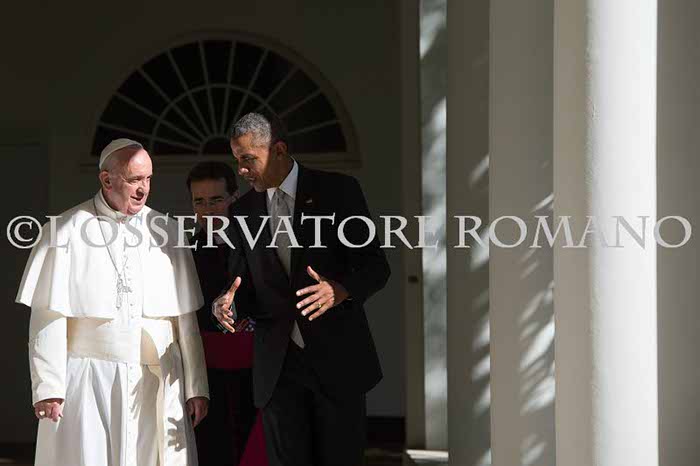 %_tempFileName11163_23092015%