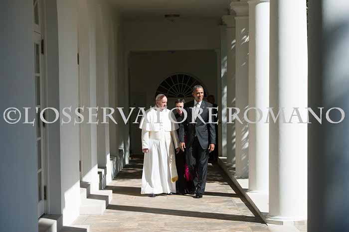 %_tempFileName11165_23092015%