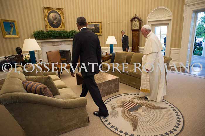 %_tempFileName11176_23092015%