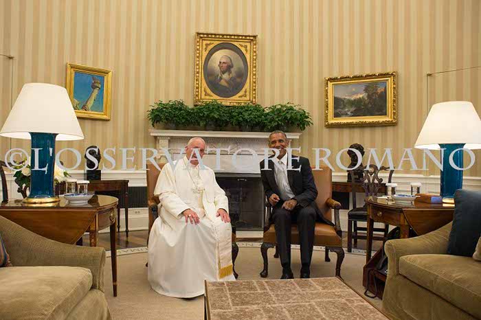 %_tempFileName11177_23092015%