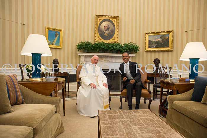 %_tempFileName11179_23092015%