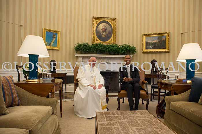 %_tempFileName11180_23092015%