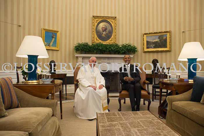 %_tempFileName11182_23092015%