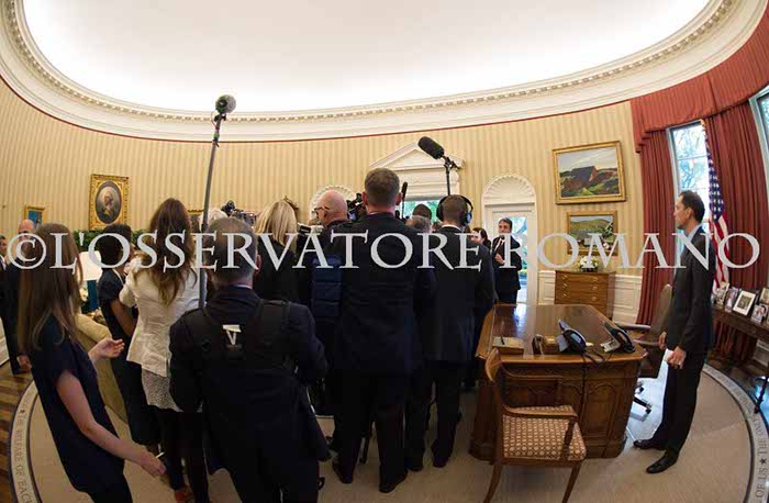 %_tempFileName11190_23092015%