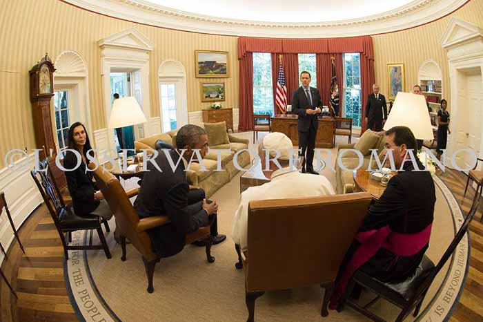 %_tempFileName11198_23092015%