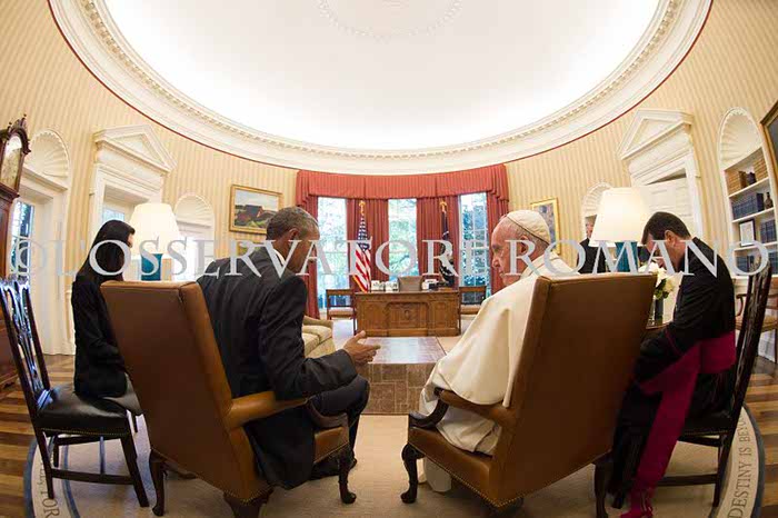 %_tempFileName11206_23092015%