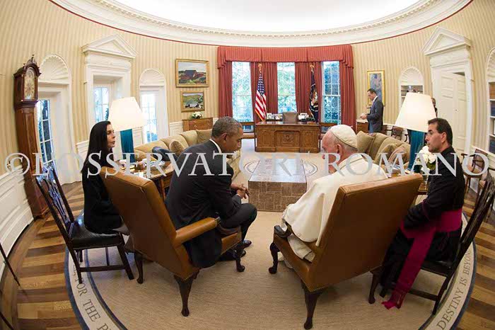 %_tempFileName11209_23092015%