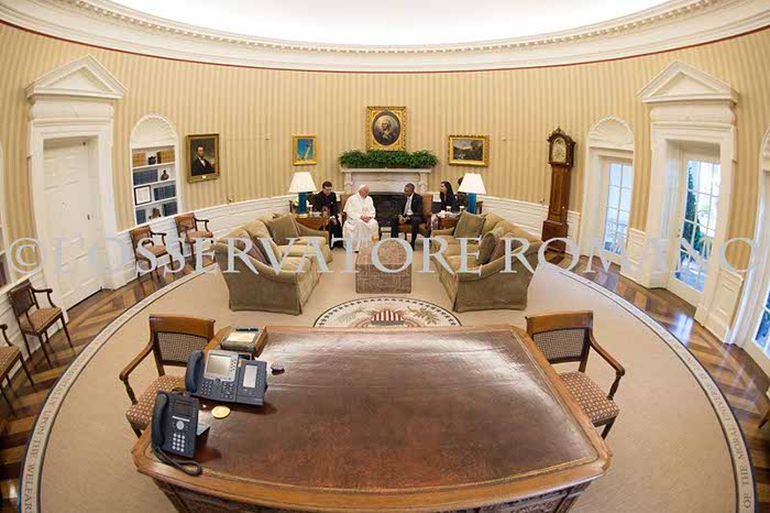 %_tempFileName11217_23092015%