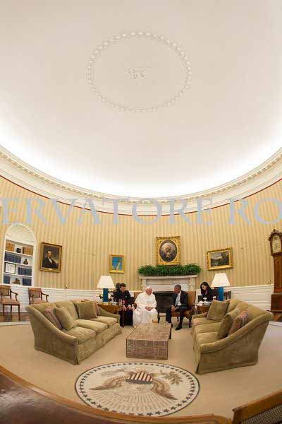 %_tempFileName11218_23092015%