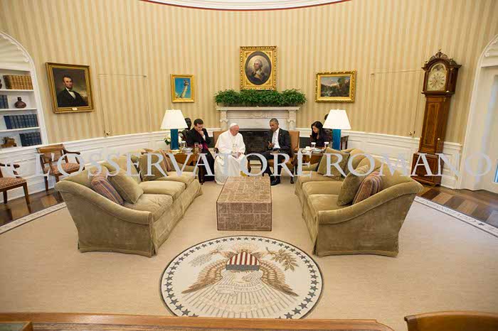 %_tempFileName11221_23092015%