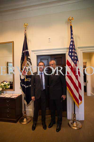 %_tempFileName11226_23092015%