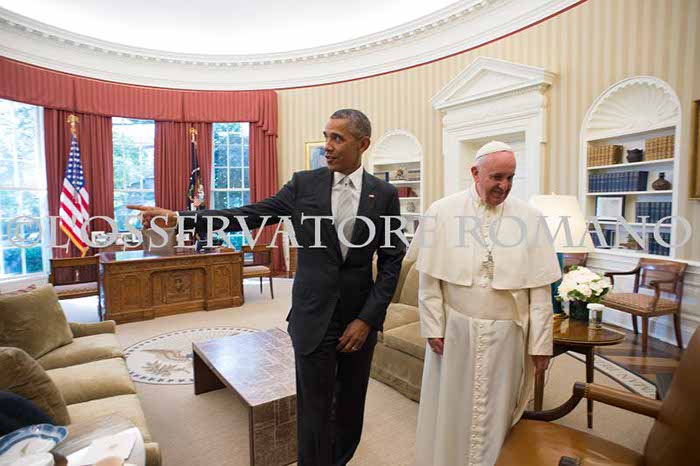 %_tempFileName11228_23092015%