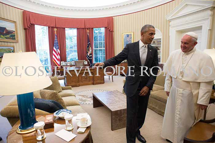 %_tempFileName11229_23092015%