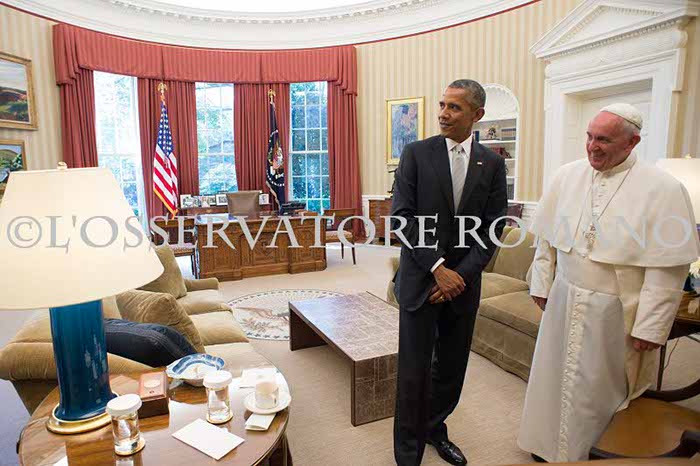 %_tempFileName11234_23092015%