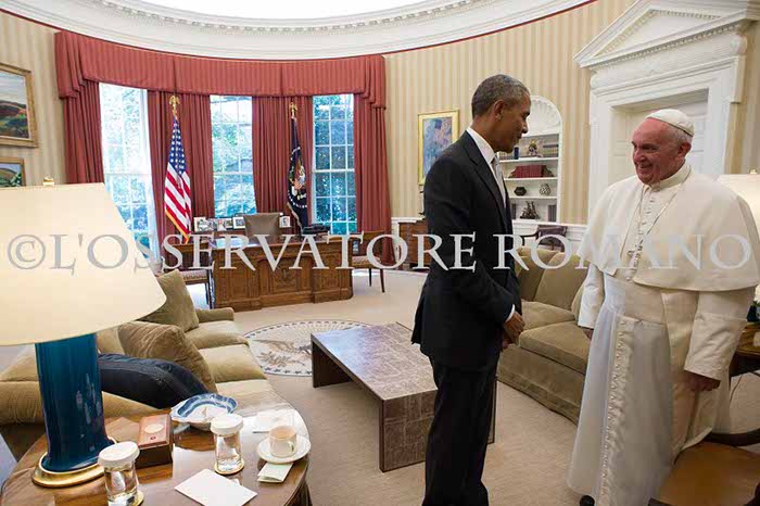 %_tempFileName11236_23092015%