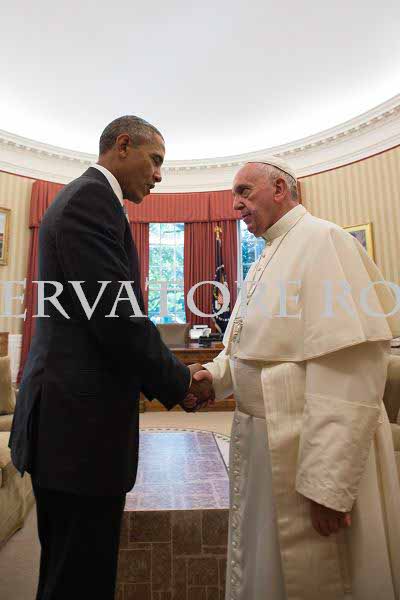 %_tempFileName11238_23092015%