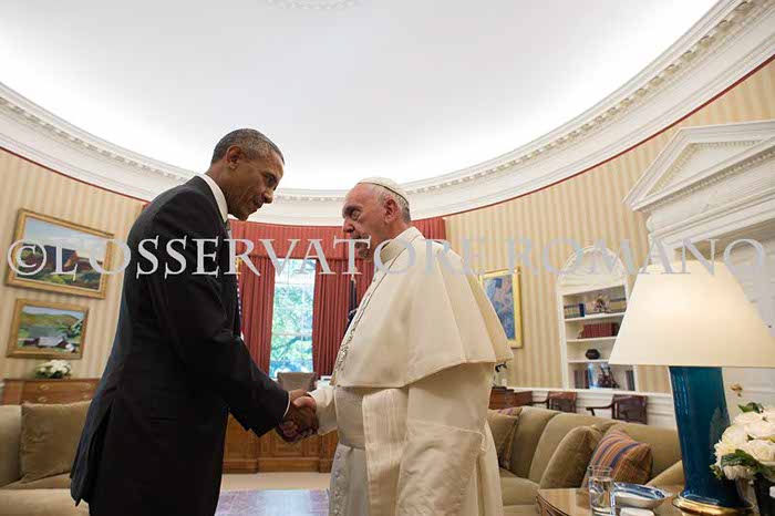 %_tempFileName11243_23092015%