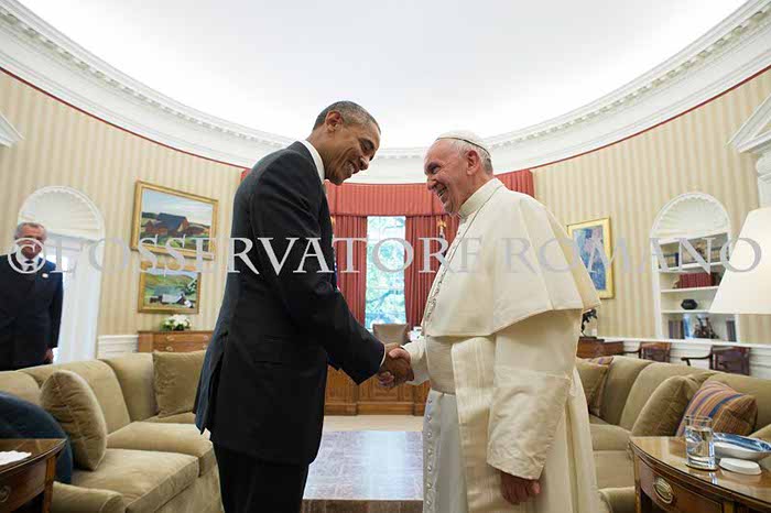 %_tempFileName11245_23092015%