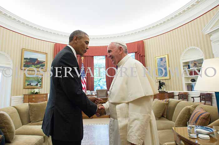 %_tempFileName11246_23092015%