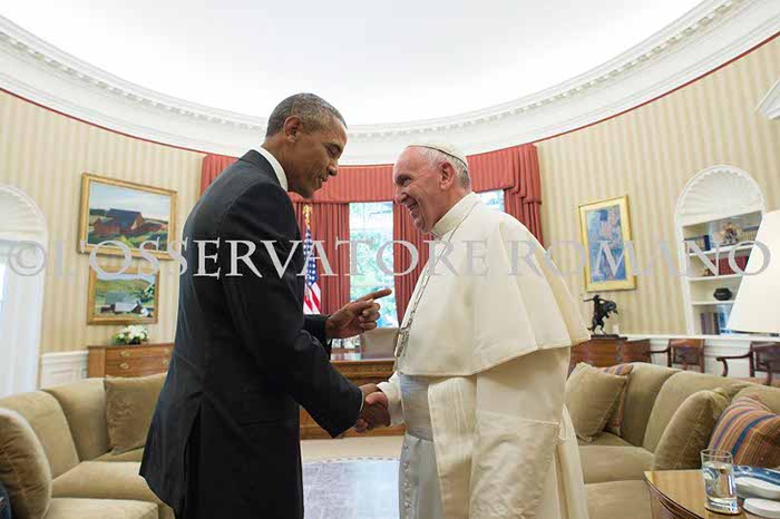 %_tempFileName11248_23092015%