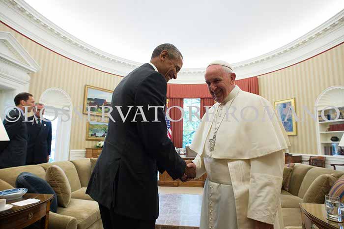 %_tempFileName11252_23092015%