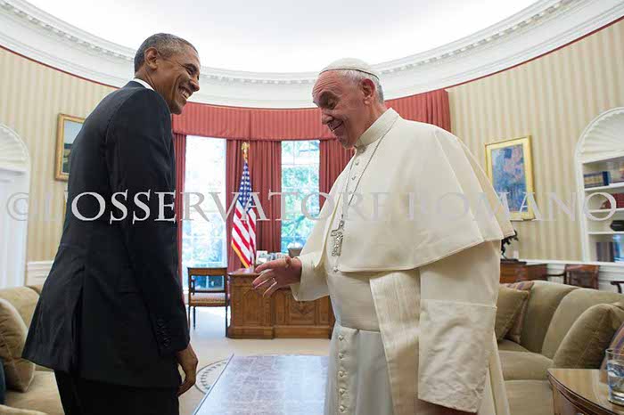 %_tempFileName11254_23092015%