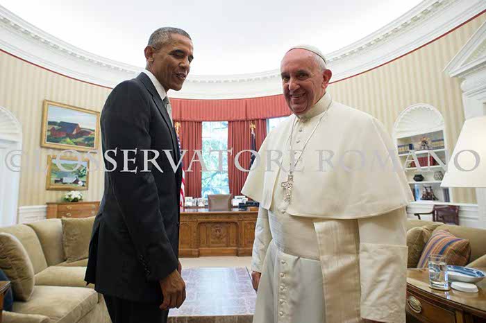 %_tempFileName11260_23092015%