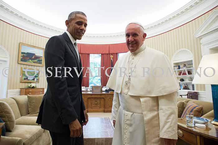 %_tempFileName11261_23092015%