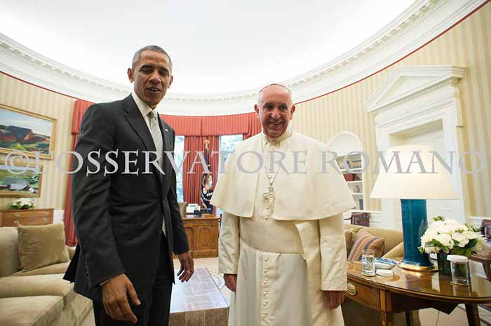 %_tempFileName11262_23092015%