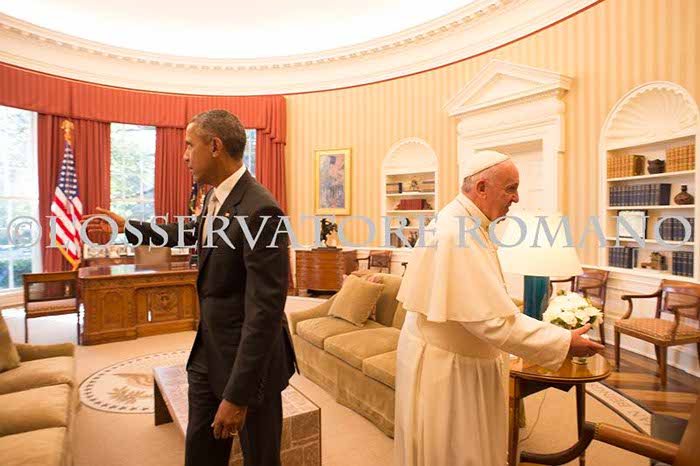 %_tempFileName11265_23092015%