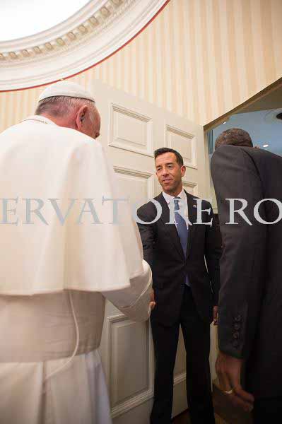 %_tempFileName11269_23092015%