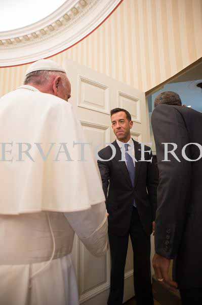 %_tempFileName11270_23092015%