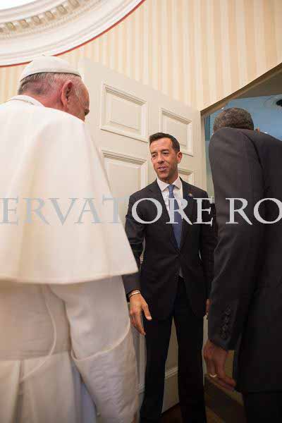 %_tempFileName11271_23092015%