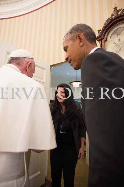 %_tempFileName11272_23092015%