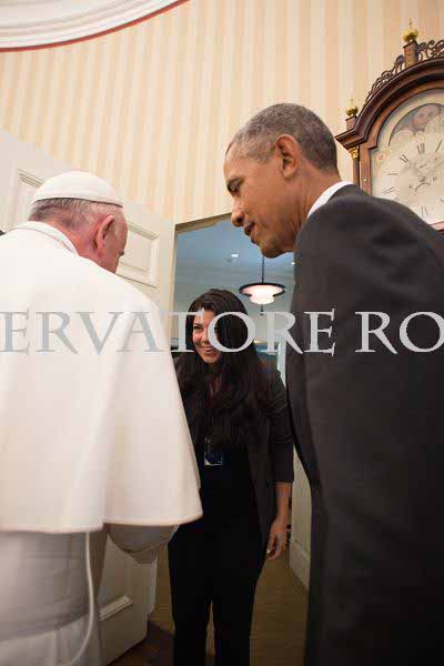 %_tempFileName11273_23092015%