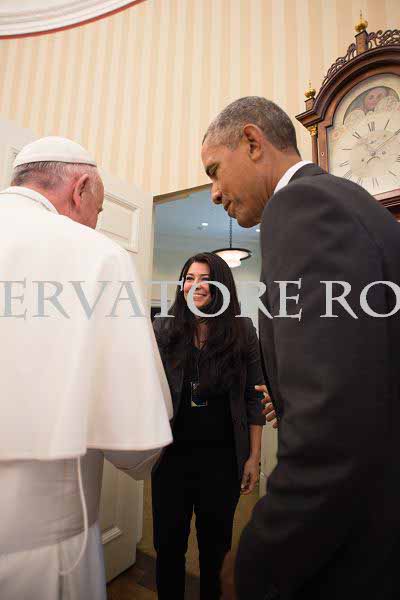 %_tempFileName11275_23092015%