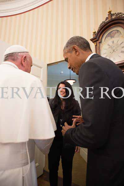 %_tempFileName11276_23092015%