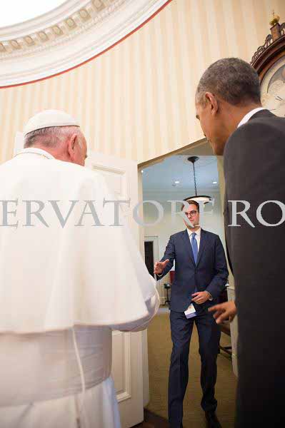 %_tempFileName11279_23092015%