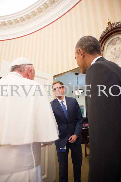 %_tempFileName11281_23092015%