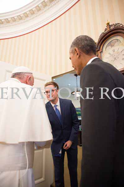 %_tempFileName11282_23092015%