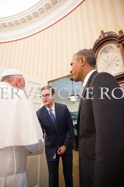 %_tempFileName11283_23092015%