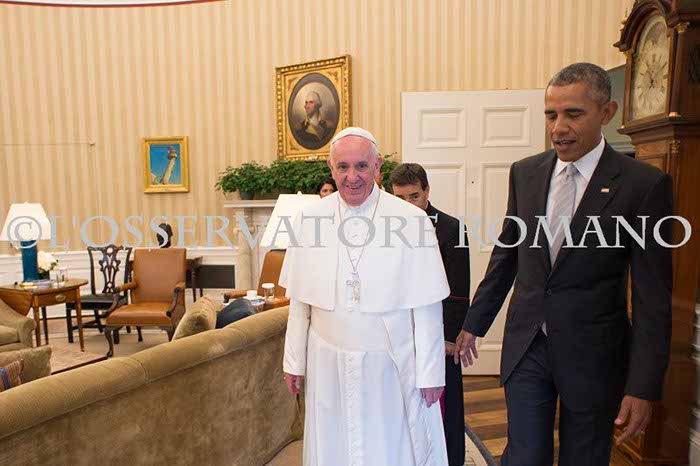 %_tempFileName11291_23092015%