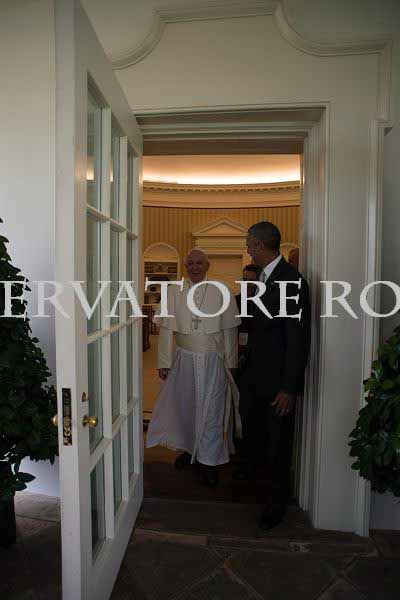 %_tempFileName11292_23092015%