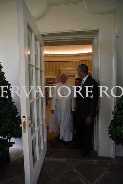 %_tempFileName11293_23092015%