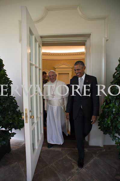 %_tempFileName11294_23092015%