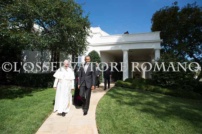 %_tempFileName11302_23092015%