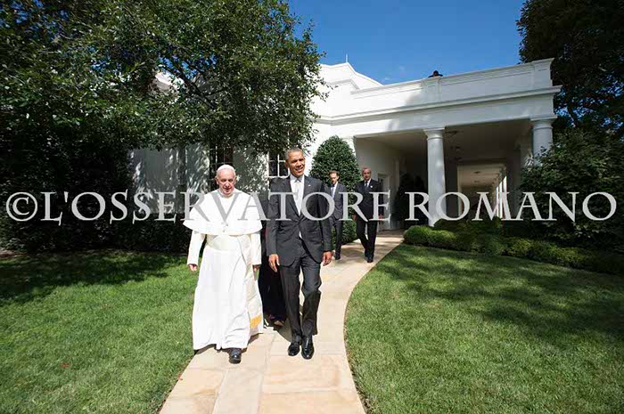 %_tempFileName11305_23092015%