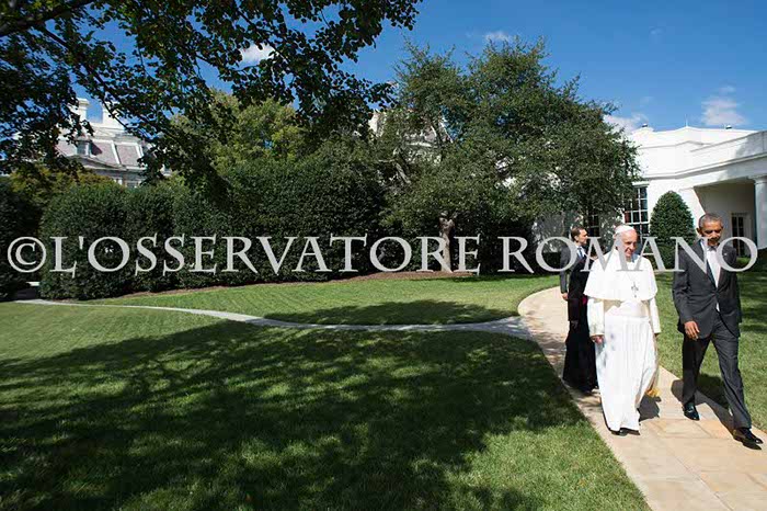 %_tempFileName11307_23092015%