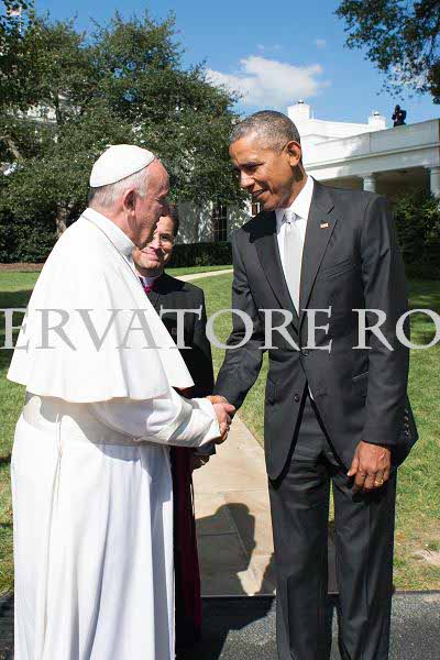 %_tempFileName11316_23092015%